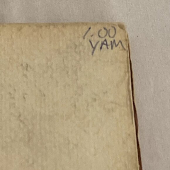 Carole King Rhymes & Reasons (Vinyl, 1972) Ode ODE SP 77016 VG+ LP Record Album - Picture 11 of 11